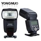 Gjn1289085681516ue Yongnuo Yn560 Iii Flash 713893215184