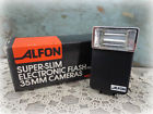 Gk-135 Alfon Vintage Mount Flash