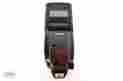 Gn197 Canon 600 Ex-rt Water Resistant Speedlite Bounce Swivel Zoom