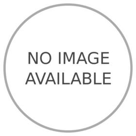 08242023x2to Godox Open Box Excellent X2 2.4 Ghz Ttl Wireless Flash Trigger For Olymp