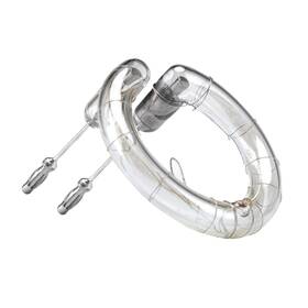 300w-opencloud-us Godox 200w/300w-opencloud-us 200w/300w Replacement Spare Ring Tube Flash For Studio Light Suitable Ms2