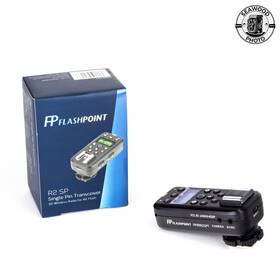 Godox 210000029234 Flashpoint R2 Sp Single Pin Transceiver Ln