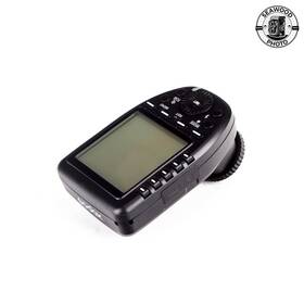 Godox 210000029329 X Pro S Wireless Flash Trigger For Sony Good