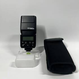 2abyntt350 Godox Tt350n Camera Flash Light