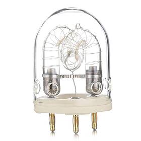 4332041457 Godox 600w Flash Tube Bare Bulb -replacement Accessory Bulbs Witstro Spe