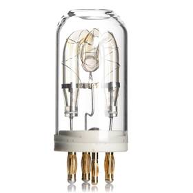 Ad200p Godox 611864747613 Ad200 Pocket 200w Flash Tube Bare Bulb H200j Head