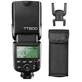 Tt600 Godox 611864748573 2.4g Wireless Gn60 Master Slave Camera Flash Speedlite For Canon Nikon Tt600 Godox 611864748573 2.4g Wireless Gn60 Master Slave Camera Flash Speedlite For Canon Nikon