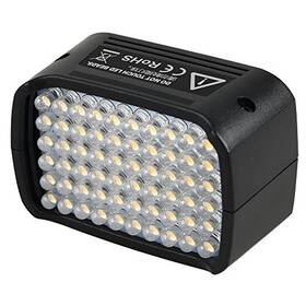 Ad200 Godox 952344211519 Ad-l Led Head For Pocket Flash