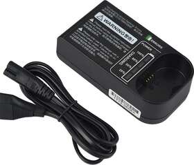 Godox 952344215050 Battery Charger For V350 Flash