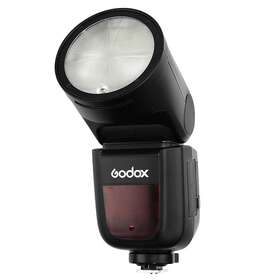 Godox 952344217184 V1 Flash For Canon
