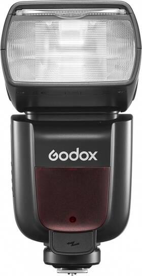 Tt685c Godox 952344223314 Ii Flash For Canon Cameras