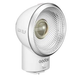 Godox 952344235157 Lux Elf Camera Flash