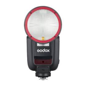 Godox 952344240700 V100 Flash For Canon Usa Version