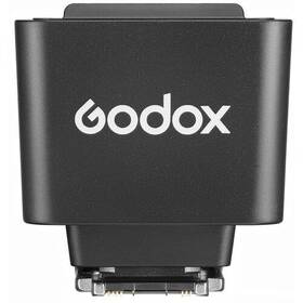 Godox 952344244562 Bulk Of 5 Canon Ttl Hot Shoe Riser