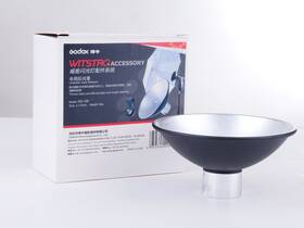 Ad-s6 Godox New Wistro