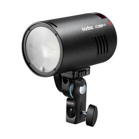 Ad100proii Godox 100w Pocket Flash With Wireless Ttl High Speed Sync