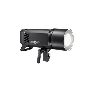 Ad800pro Godox 800ws Portable Outdoor Flash - 40w Bi-color Bowens Mount