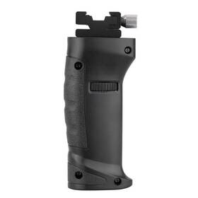 Fg-40 Godox Bulk Of 19 Hot Shoe Flash Bracket Grip Handle For Speedlight
