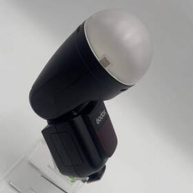 Godv1c-main Godox V1c Ttl