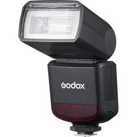 Gott520iii Godox Tt520iii Thinklite Camera Flash