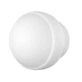 Hh4016-fba Godox Ak-r22 Diffusion Dome Flash Diffuser Modifier Collapsible Soft Light Diffuse