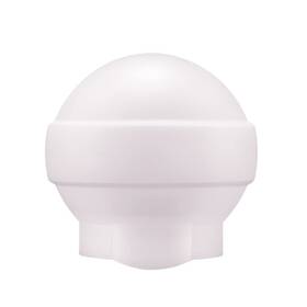 Inus-s-0704279 Godox Ak-r22 Collapsible Diffusion Dome Diffuser For V1/ V1pro Round Head Flash A