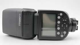 Tt685s Godox Ob 456v860 Openbox Good Ii Flash For Sony Cameras