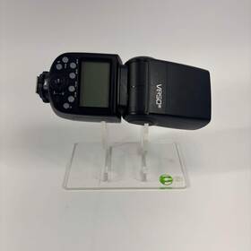 R0hs Godox V850 Flash