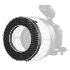 R200-hc20 Godox R200-hc Photography Honeycomb Grid 20 For R200 Ring Flash Head Creati