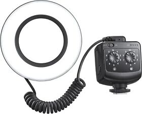 Txr4647287826974tk Godox Ring72 Macro Video Professional Photography Fill Light 72pcs Led Beads