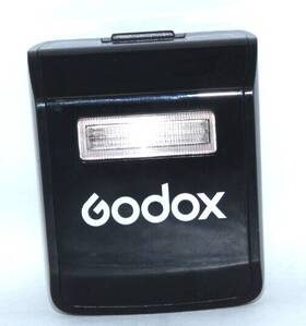 Rqb1179197570993od Godox Open Box - Su-1 Detachable Sub Flash For V1 Pro
