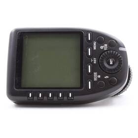 Tg032726011 Godox Used Xpro S Transmitter For Sony
