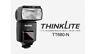 Tt680-n Godox Camera Flash For Nikon
