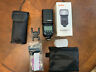 Dox1661 Godox Tt685 Ii Speedlite For Nikon