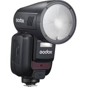 41968 Godox V100f New V100 Flash For Fujifilm Usa Authorized Dealer #41968 41968 Godox V100f New V100 Flash For Fujifilm Usa Authorized Dealer #41968