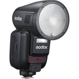 V100su Godox V100 Flash For Sony