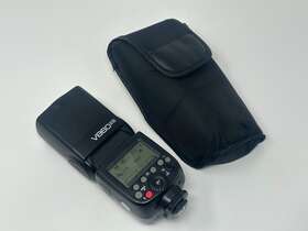 Godox V680 Sony Ii