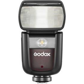 V850iiio Godox V850o Flash For Olympus Camera