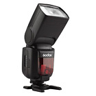 Godoxtt600 Godox Hss Sync Wireless Flash Speedlite 781573886542