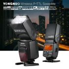 Gom1244563012953bu Yongnuo Flash Speedlite Light For Pentax Dslr Camera