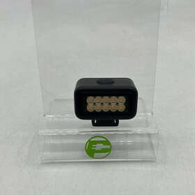 Altsc-001 Gopro Light Mod Compact Flash