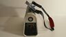 Graflex Rare Clean Vintage Cell Battery Strobomite Flash Strobe Power