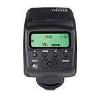 Gry6307574966849lu Viltrox New Ii Univeral Mini Flash Speedlite For 635946562680