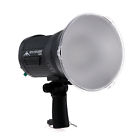 Gsnflash300 Gtx Studio Portable Flash With Battery And Charger 681441952372