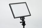 Gvbme116b Gvb Gear Me116 Bi-color