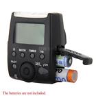 Gvj2993826141350wg Meike Mk-300 Ttl On-camera 713893243521