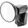 H2790 Quantum Instruments Qf8n Qflash Trio Shoe Mount Flash Ttl Radio Nikon Bundle W Turbo 3