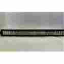 H71020461 Hella 32 180w Off-road Led Lights