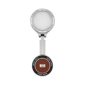 1100511 Harlowe Sol 5 Bi-color Selfie Light Classic Magsafe Compatible 2700-6500k 1100511 Harlowe Sol 5 Bi-color Selfie Light Classic Magsafe Compatible 2700-6500k
