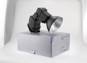 55105 Hasselblad D-flash 40 For 500 Series Cameras